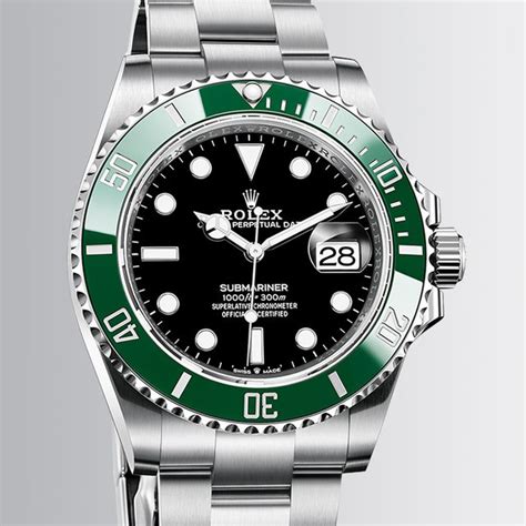 rolex submariner desktop|rolex submariner where to buy.